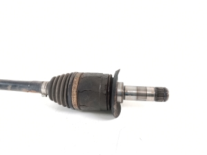 BMW 2 SERIES (F46) (2015–2026) Antriebswelle hinten und ihre Teile 7646867 - 4