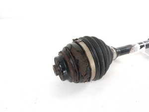 BMW 2 SERIES (F46) (2015–2026) Front drive shaft and its parts 8643375 - 2