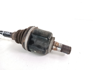 BMW 2 SERIES (F46) (2015–2026) Front drive shaft and its parts 8643375 - 4