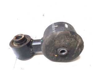 Kia Sorento (2014–2026) Motorlager 219142W000 - 3