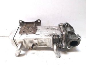 Kia Sorento (2014–2026) AGR-Ventilkühler 284162F140 - 2