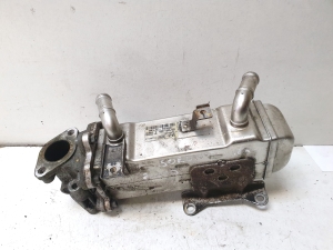 Kia Sorento (2014–2026) AGR-Ventilkühler 284162F140 - 4