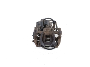 Bremssattel hinten - 6883026