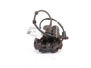 BMW 2 SERIES (F46) (2015–2026) Tagumine pidurisadul 6883026 - 3