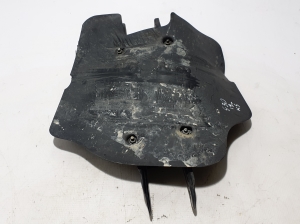   Tagumine õõtshoob  - 6875104 