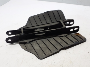 BMW 5 SERIES G30 (2016–2026) Tagumine õõtshoob 6875104 - 3
