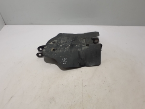BMW 5 SERIES G30 (2016–2026) Tagumine õõtshoob 6875104 - 4