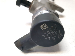 Kia Sorento (2014–2026) Einspritzleitungen 314002F600 - 2