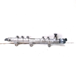 Kia Sorento (2014–2026) Einspritzleitungen 314002F600
