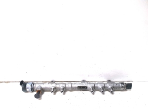 Kia Sorento (2014–2026) Einspritzleitungen 314002F600 - 4