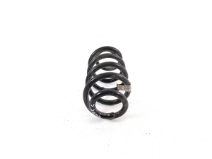 BMW 2 SERIES (F46) (2015–2026) Rear spring 6866766 - 2