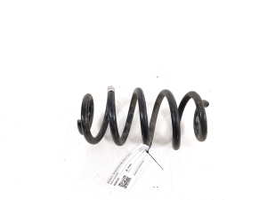   Rear spring  - 6866766 