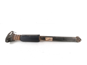   Rear shock absorber  - 6870081 