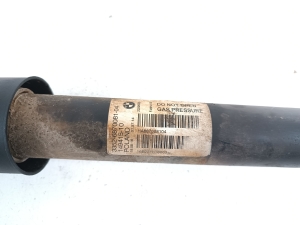 BMW 2 SERIES (F46) (2015–2026) Stoßdämpfer hinten 6870081 - 2