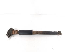 BMW 2 SERIES (F46) (2015–2026) Stoßdämpfer hinten 6870081 - 3
