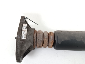 BMW 2 SERIES (F46) (2015–2026) Stoßdämpfer hinten 6870081 - 4