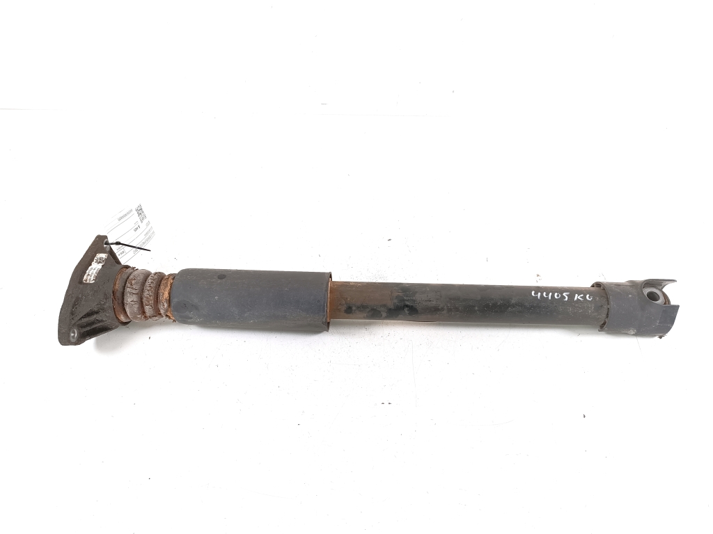 BMW 2 SERIES (F46) (2015–2026) Stoßdämpfer hinten 6870081 BMW 2 SERIES (F46) (2015–2026) Stoßdämpfer hinten 6870081