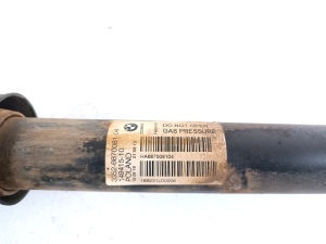 BMW 2 SERIES (F46) (2015–2026) Stoßdämpfer hinten 6870081 - 2