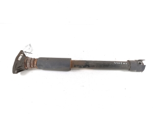   Rear shock absorber  - 6870081 