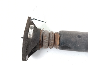 BMW 2 SERIES (F46) (2015–2026) Stoßdämpfer hinten 6870081 - 3