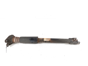 BMW 2 SERIES (F46) (2015–2026) Stoßdämpfer hinten 6870081 - 4
