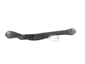 Hinterachsstrebe - 6851563