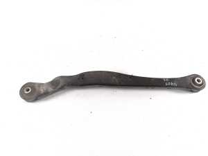 BMW 2 SERIES (F46) (2015–2026) Rear axle link 6851563 - 3