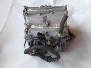 Wechselrichter (Inverter) - 9410A095