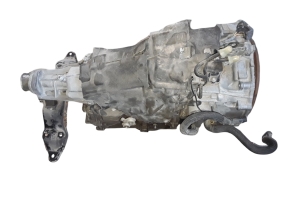 Subaru Legacy (2014–2026) Käigukast 30919AG79A - 2