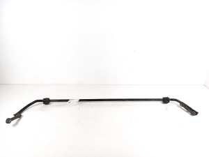 BMW 2 SERIES (F46) (2015–2026) Rear anti-roll bar 6853923 - 3