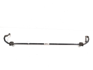 Stabilisator hinten - 6853923