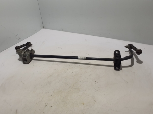 Tagumine stabilisaator - 6861455