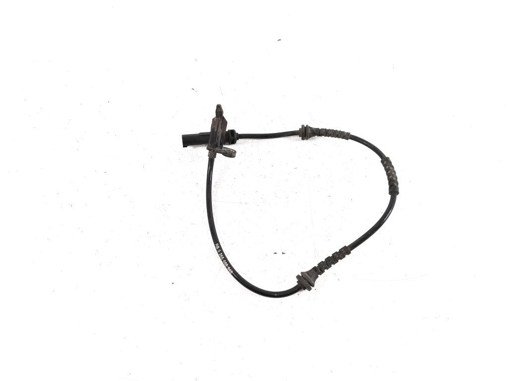 BMW 2 SERIES (F46) (2015–2026) Rear ABS sensor 6858466 BMW 2 SERIES (F46) (2015–2026) Rear ABS sensor 6858466