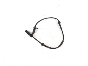 BMW 2 SERIES (F46) (2015–2026) Rear ABS sensor 6858466 - 3