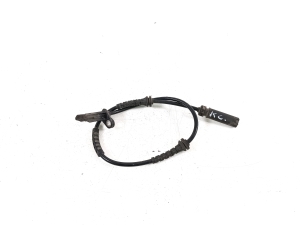 BMW 2 SERIES (F46) (2015–2026) ABS-Sensor hinten 6858466 - 2