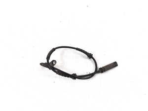 Rear ABS sensor - 6858466