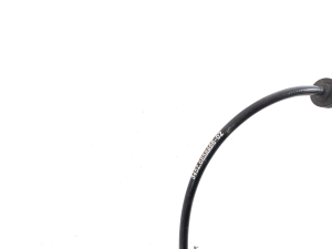 BMW 2 SERIES (F46) (2015–2026) ABS-Sensor hinten 6858466 - 3