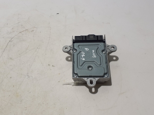 BMW 5 SERIES G30 (2016–2026) Airbag module 9474762 - 4