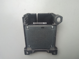 Module airbag - 2T1T14B321BC