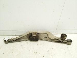 BMW 2 SERIES (F46) (2015–2026) Halter Hinterachsdifferential 6858474 - 2