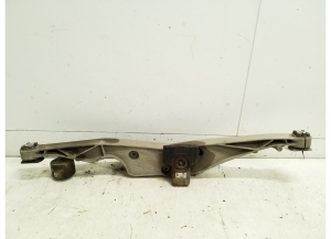 BMW 2 SERIES (F46) (2015–2026) Halter Hinterachsdifferential 6858474 - 3