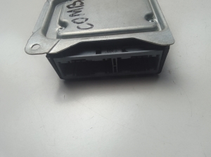 Opel Combo D (2012–2017) Airbag module 51881770 - 2