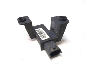 Opel Vectra C (2002–2008) Ansaugluftdrucksensor 13172992 - 2