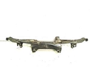 BMW 2 SERIES (F46) (2015–2026) Hinterachsträger 6862558 - 2