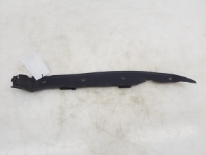 LEXUS GS (2005–2011) Esiporitiiva muu osa 5382830060 - 2