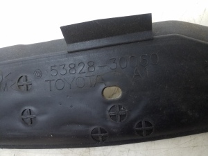 LEXUS GS (2005–2011) Esiporitiiva muu osa 5382830060 - 3