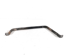 BMW 2 SERIES (F46) (2015–2026) Kütusepaagi hoidik 7300514 - 2
