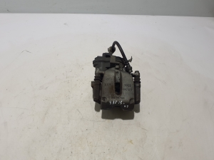 BMW 5 SERIES G30 (2016–2026) Tagumine pidurisadul 6870575 - 3