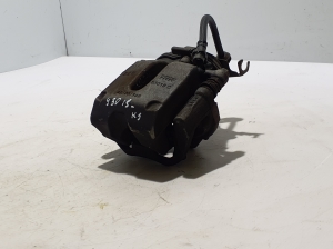 Bremssattel hinten - 6870575