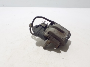 BMW 5 SERIES G30 (2016–2026) Tagumine pidurisadul 6870575 - 4
